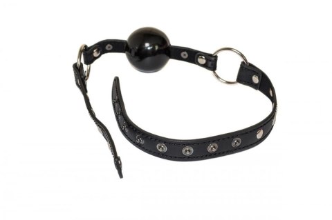 Ball gag Party Hard Bare Ball gag Party Hard Bare