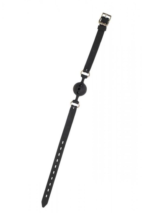 Ball gag Party Hard Charmer S Ball gag Party Hard Charmer S