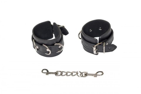 Cuffs Party Hard Liberate Cuffs Party Hard Liberate
