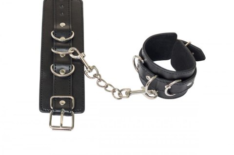 Cuffs Party Hard Liberate Cuffs Party Hard Liberate