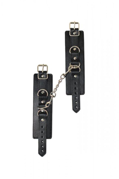 Cuffs Party Hard Liberate Cuffs Party Hard Liberate