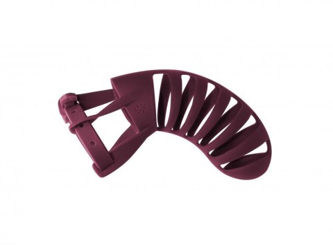 Holster Party Hard Romello Red Holster Party Hard Romello Red