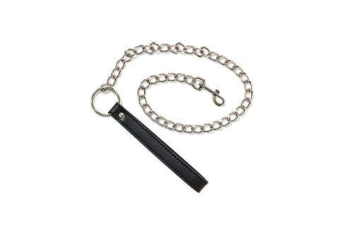 Leash Party Hard Willpower Leash Party Hard Willpower