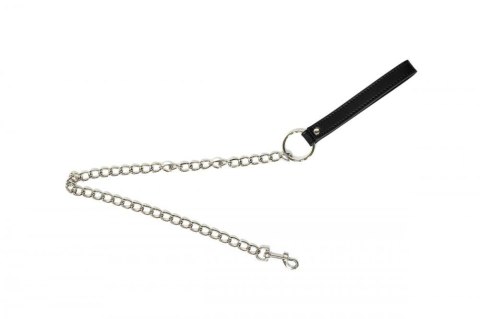 Leash Party Hard Willpower Leash Party Hard Willpower
