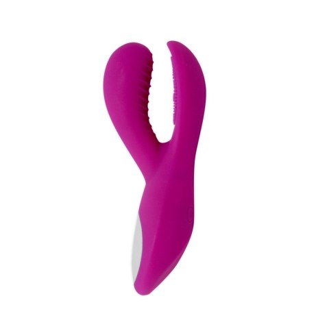 Libid Toys Garuda Libid Toys Garuda
