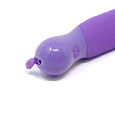 Libid Toys Hera Libid Toys Hera