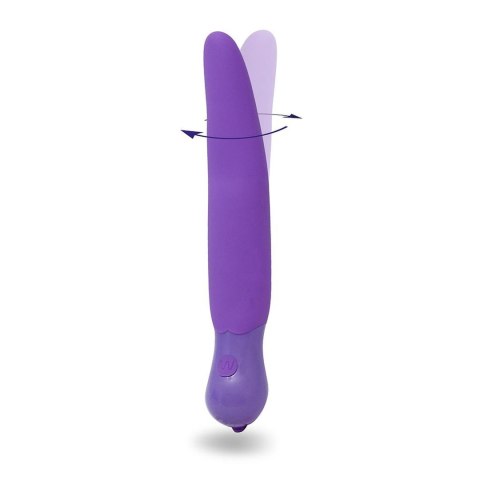 Libid Toys Hera Libid Toys Hera