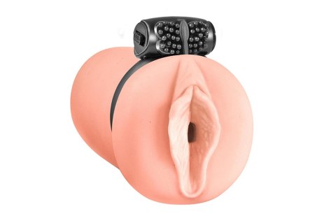 Masturbator-Lola Toys Satisfaction Maid Masturbator-Lola Toys Satisfaction Maid