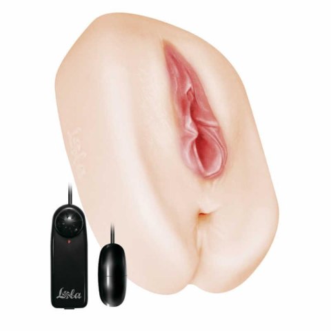 Masturbator-Lola-with vibrobullet Satisfaction Dream Girl Masturbator-Lola-with vibrobullet Satisfaction Dream Girl