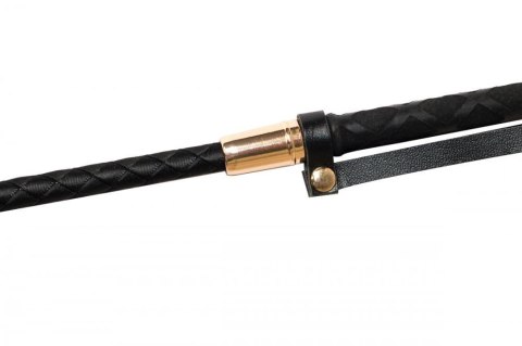 Riding Crop Party Hard Obsession Riding Crop Party Hard Obsession