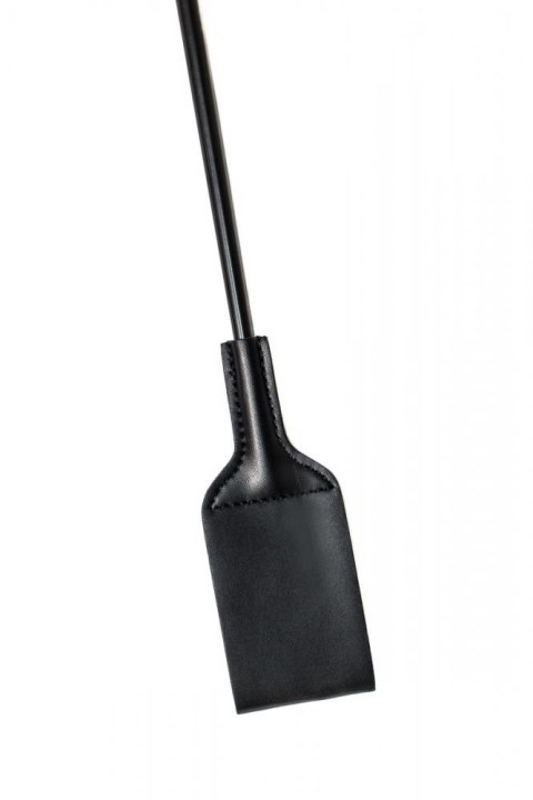 Riding Crop Party Hard Savage Riding Crop Party Hard Savage