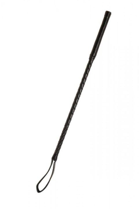 Riding Crop Party Hard Tease Riding Crop Party Hard Tease