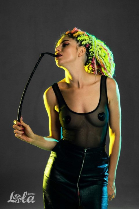 Riding Crop Party Hard Tease Riding Crop Party Hard Tease