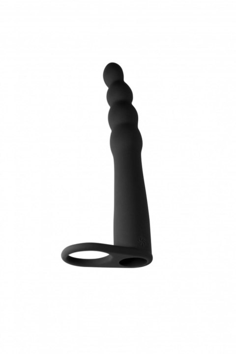 Strap - on Pure Passion Bramble black Strap - on Pure Passion Bramble black