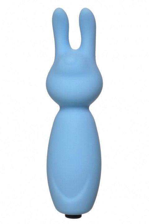 Stymulator-Emotions Funny Bunny Blue Stymulator-Emotions Funny Bunny Blue