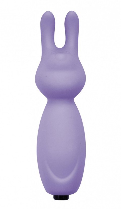 Stymulator-Emotions Funny Bunny Purple Stymulator-Emotions Funny Bunny Purple