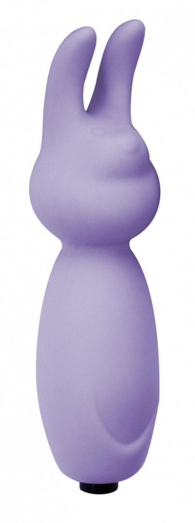 Stymulator-Emotions Funny Bunny Purple Stymulator-Emotions Funny Bunny Purple