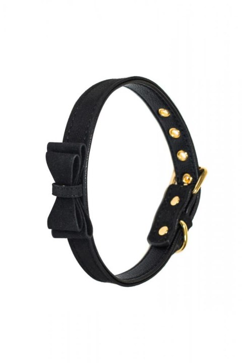The Collar Party Hard Decadence The Collar Party Hard Decadence