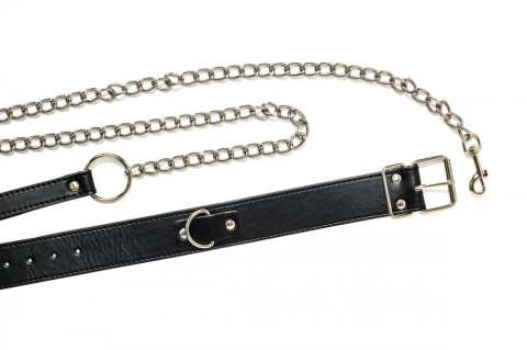 The Collar Party Hard Wild The Collar Party Hard Wild