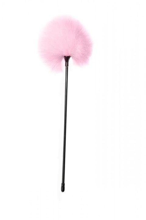 Tickler Party Hard Treasure Pink Tickler Party Hard Treasure Pink