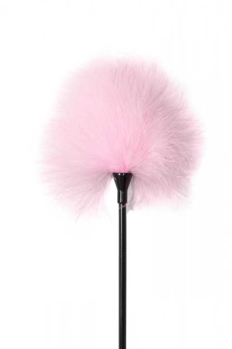 Tickler Party Hard Treasure Pink Tickler Party Hard Treasure Pink