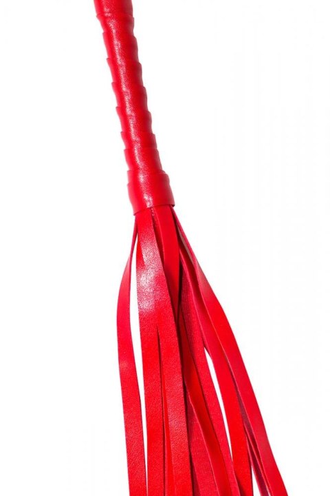 Whip Party Hard Temptation Red Whip Party Hard Temptation Red