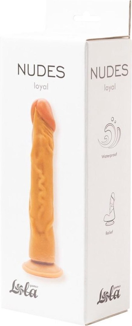 Dildo Nudes Loyal Dildo Nudes Loyal