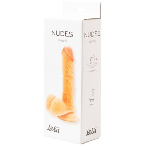 Dildo Nudes Sensual Dildo Nudes Sensual