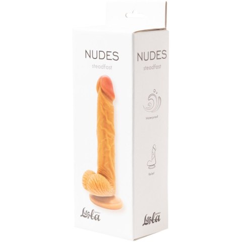 Dildo Nudes Steadfast Dildo Nudes Steadfast