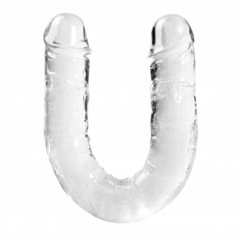 Dildo- Transparent Dildo Intergalactic Infinity Dildo- Transparent Dildo Intergalactic Infinity