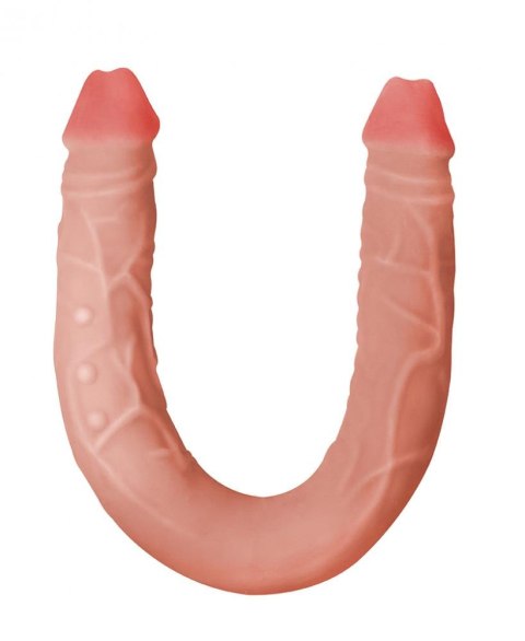 Double-sided dildo Sexual Instinct Double-sided dildo Sexual Instinct