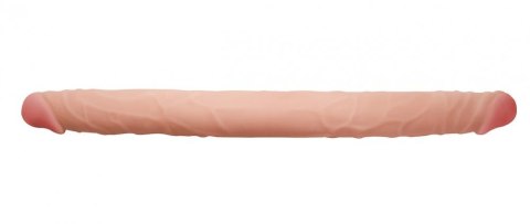 Double-sided dildo Sexual Instinct Double-sided dildo Sexual Instinct