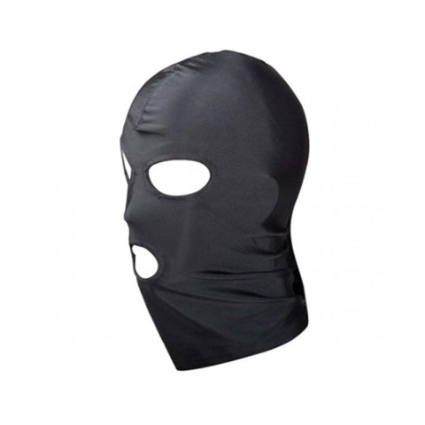Fetish Dreams Mask All Senses Fetish Dreams Mask All Senses