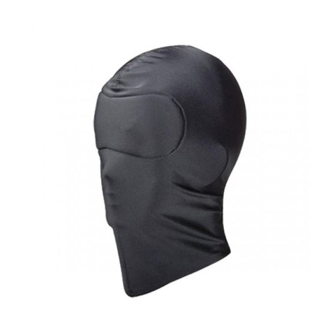 Fetish Dreams Mask Dark Secrets Fetish Dreams Mask Dark Secrets