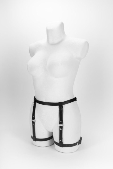 Harness damski Harness damski