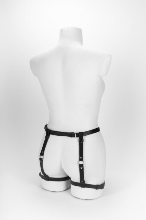 Harness damski Harness damski