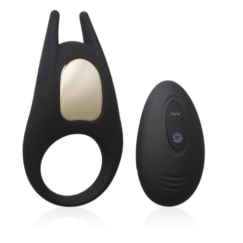 INTY Toys - Crave INTY Toys - Crave