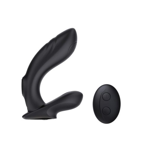 INTY Toys- Rebel INTY Toys- Rebel