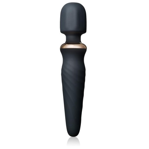 INTY Toys - Torch INTY Toys - Torch
