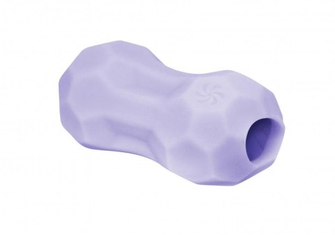 Masturbator Marshmallow Dreamy Lavander Masturbator Marshmallow Dreamy Lavander