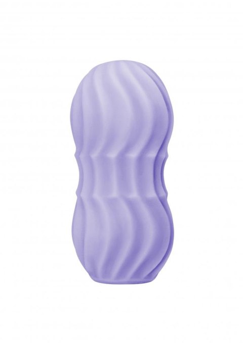 Masturbator Marshmallow Dreamy Lavander Masturbator Marshmallow Dreamy Lavander