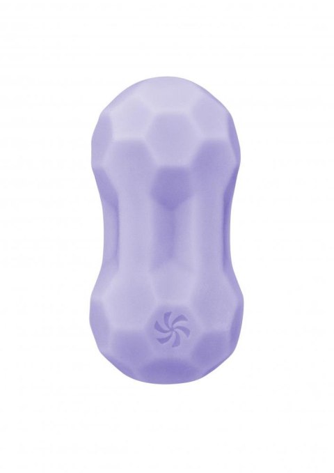 Masturbator Marshmallow Dreamy Lavander Masturbator Marshmallow Dreamy Lavander