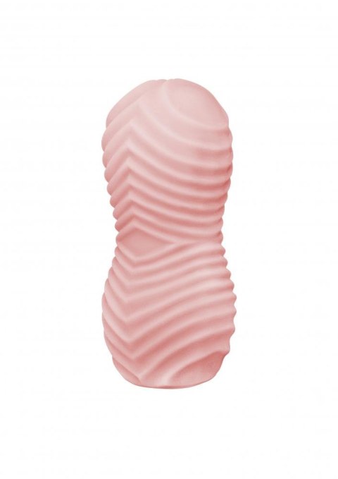 Masturbator Marshmallow Fuzzy Pink Masturbator Marshmallow Fuzzy Pink