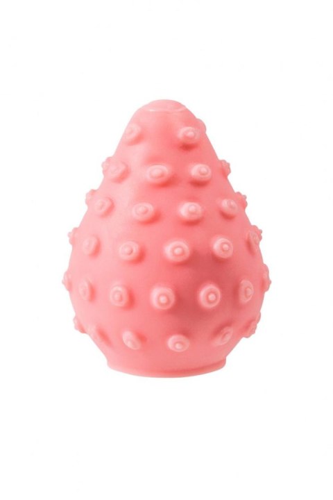 Masturbator-Take it Easy Chic Light Pink Masturbator-Take it Easy Chic Light Pink