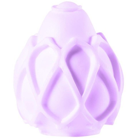 Masturbator Take it Easy Chic Purple Masturbator Take it Easy Chic Purple