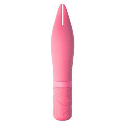 Mini Vibrator Universe BonBon's Powerful Spear Pink Mini Vibrator Universe BonBon's Powerful Spear Pink