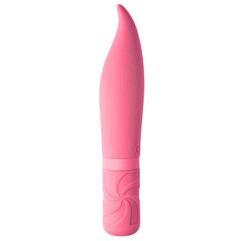 Mini Vibrator Universe BonBon's Powerful Spear Pink Mini Vibrator Universe BonBon's Powerful Spear Pink