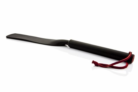 Pejcz-WHIPS packa soft, czarna Pejcz-WHIPS packa soft, czarna