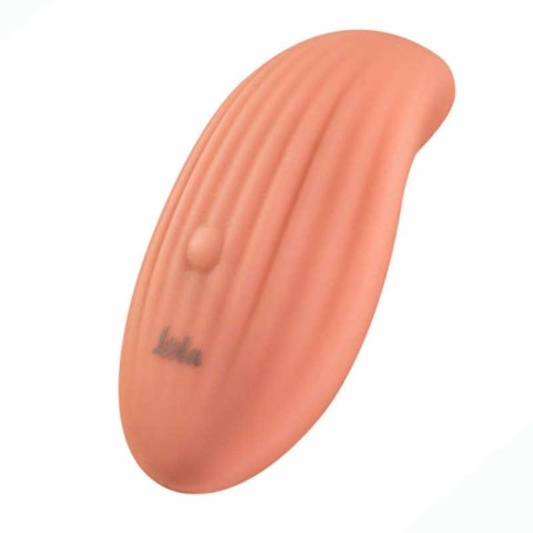 Wibrator-Lola games Shape of water Shell Wibrator-Lola games Shape of water Shell