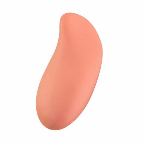 Wibrator-Lola games Shape of water Shell Wibrator-Lola games Shape of water Shell
